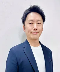 塚田 崇博のプロフィール写真