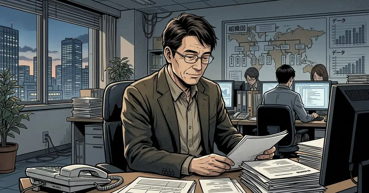 なぜあの人に惹かれるか──16タイプ別カリスマ性の正体と構造