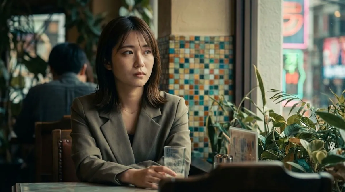 蛙化現象じゃない?──ENFPの恋が急に冷める本当の理由と対策