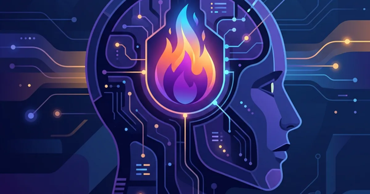 MBTIとエニアグラムの掛け合わせ──同じタイプなのに違うの正体のアイキャッチ画像