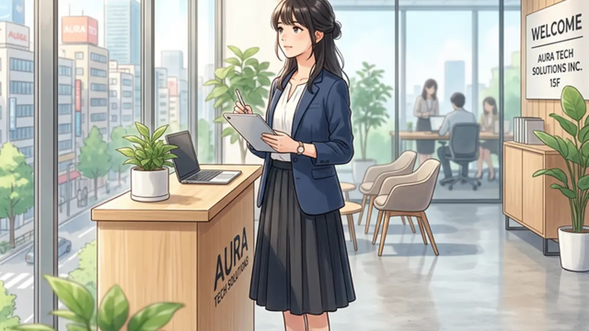 イエスマンの果ての孤立──ENTj×タイプ8、有能な独裁者の罠