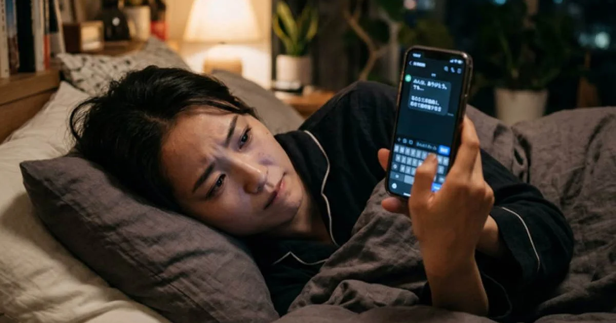 「誰も傷つけない言葉」を探して黙り込む、あなたの優しさについて