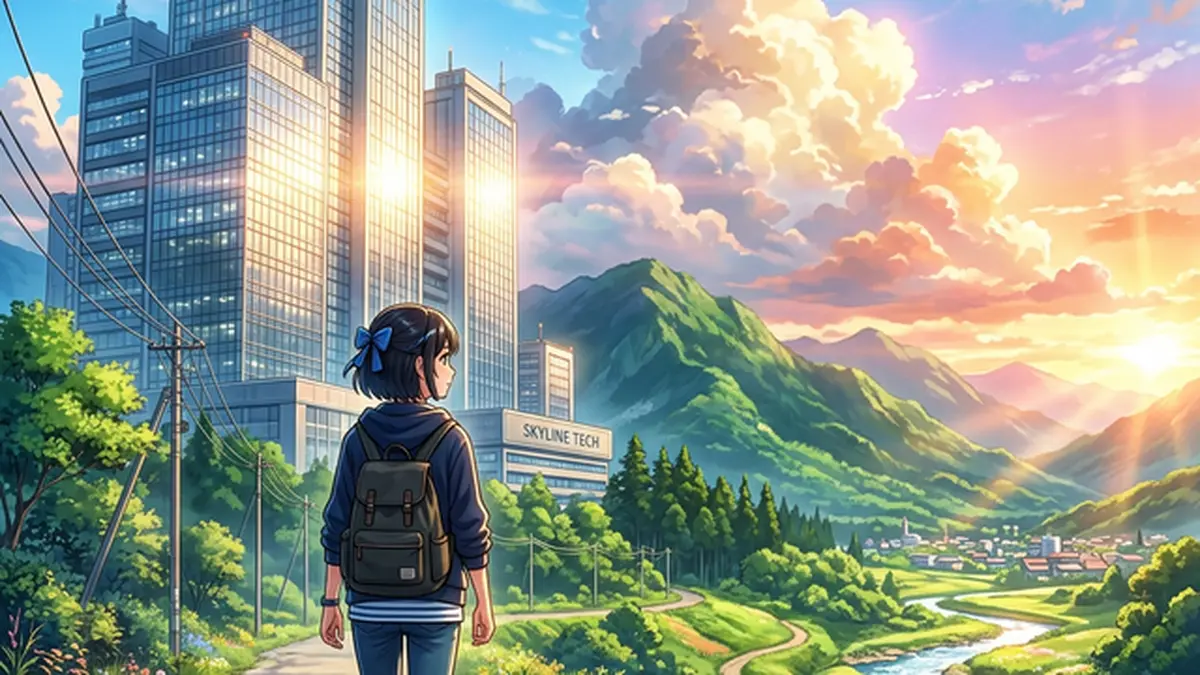 出世したくないのは甘えか──Z世代が管理職を拒む認知の構造