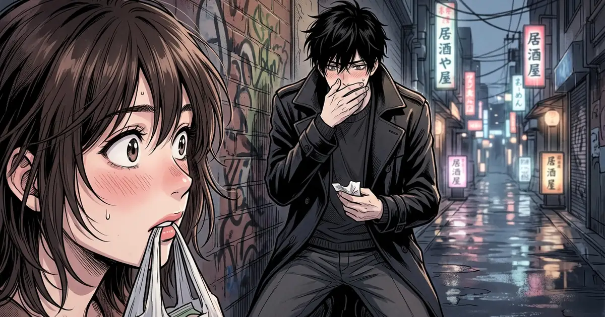 本人が気づいていない隠れた魅力──16性格タイプ別「なぜか人に惹かれる理由」