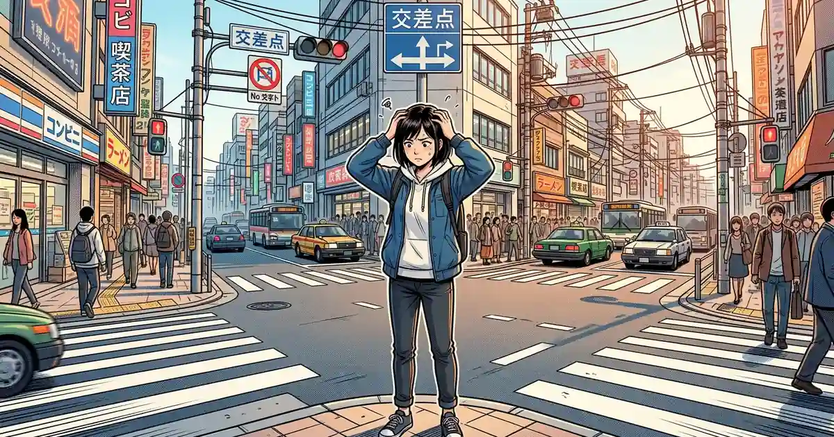 決められない本当の理由──エニアグラム9タイプ別・優柔不断の構造