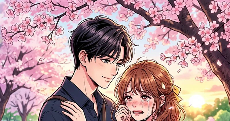 INTj×ENFpの恋愛相性──戦略家と冒険家が惹かれ合う構造と衝突の解剖