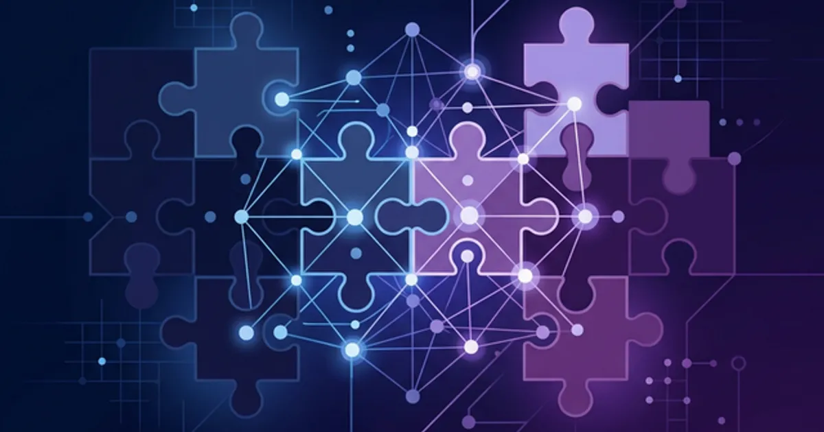 MBTIに相性理論はない──性格の噛み合わせを科学する方法