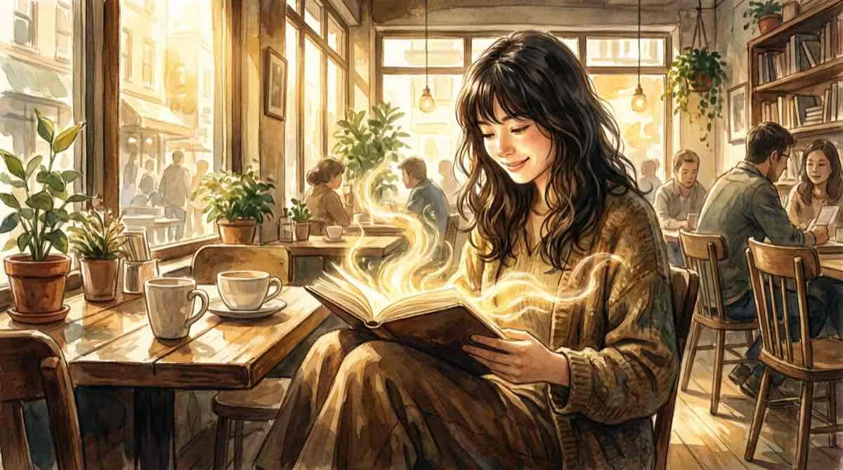 春の自己紹介で無双する──『自分のトリセツ』が最強の自己愛ツールになる理由