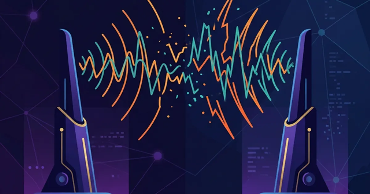 ソシオニクスの相性はどう調べるのか──14パターンの歩き方