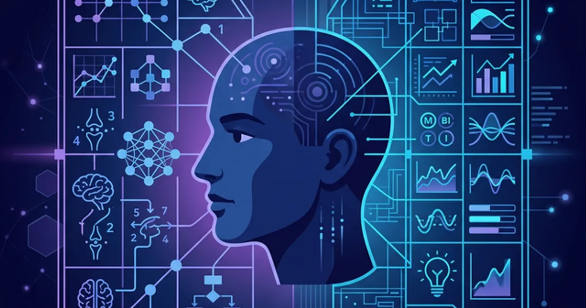 ソシオニクスとMBTI、結局どっちを使えばいい？──自己分析の使い分け方