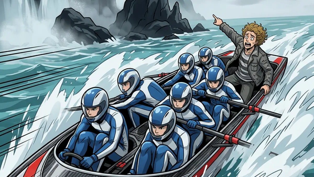 最強のチームビルディング術──性格タイプでつくる心理的安全性